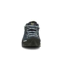 Alp Trainer 2 Gore-Tex® Shoe Women