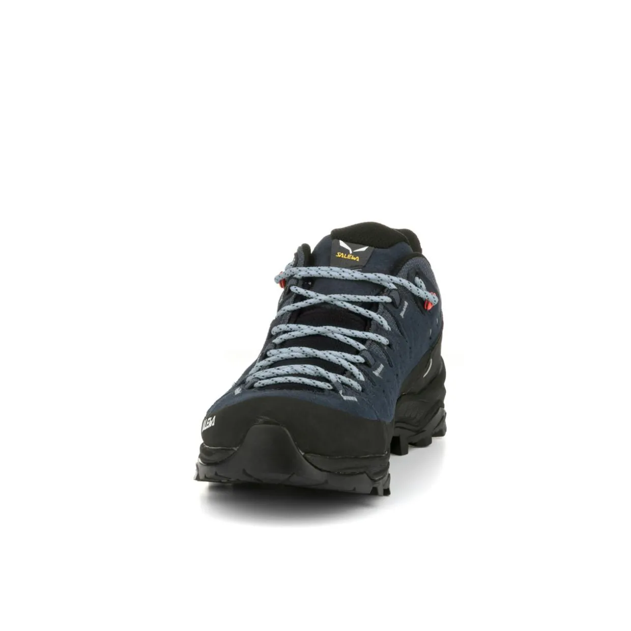Alp Trainer 2 Gore-Tex® Shoe Women
