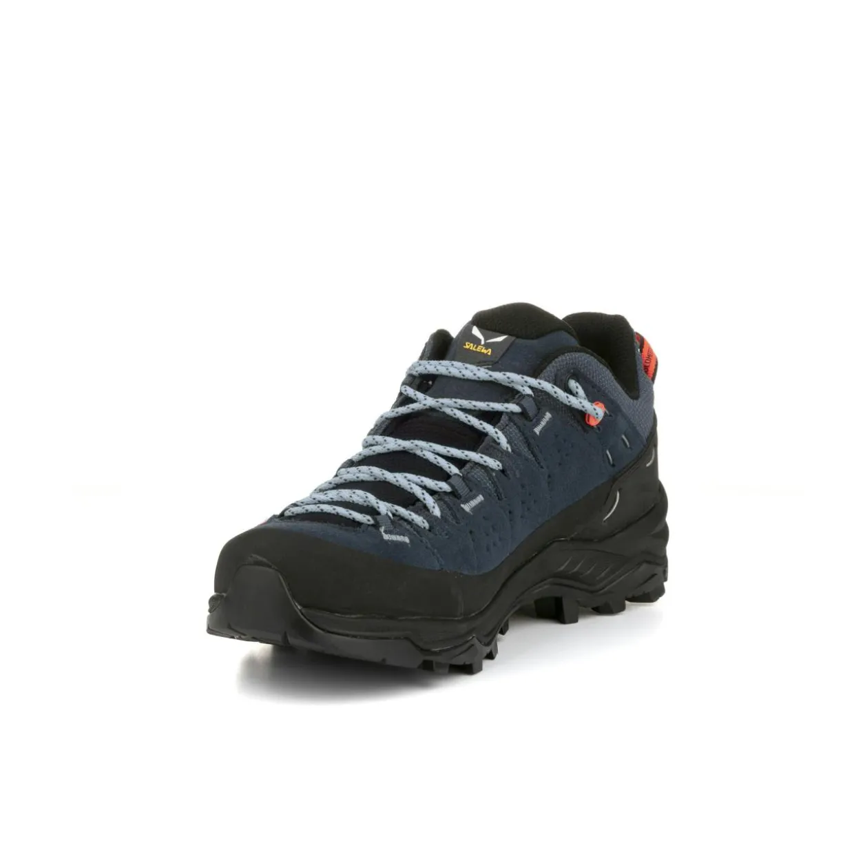 Alp Trainer 2 Gore-Tex® Shoe Women