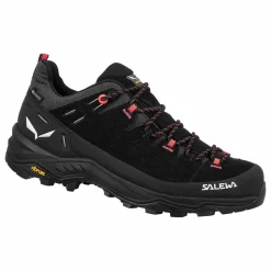 Alp Trainer 2 Gore-Tex® Shoe Women