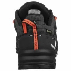 Alp Trainer 2 Gore-Tex® Shoe Women