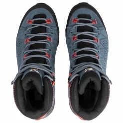 Alp Trainer 2 Mid GORE-TEX® Women's Shoe