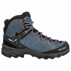 Alp Trainer 2 Mid GORE-TEX® Women's Shoe