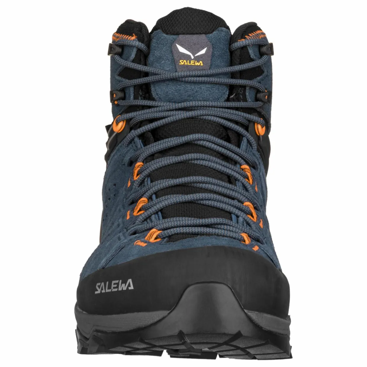 Alp Trainer 2 Mid GORE-TEX® Men's Shoe