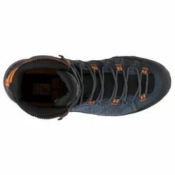 Alp Trainer 2 Mid GORE-TEX® Men's Shoe