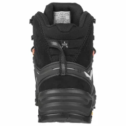Alp Trainer 2 Mid GORE-TEX® Women's Shoe