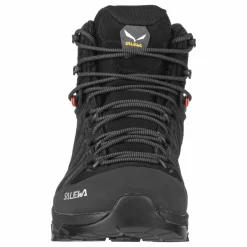 Alp Trainer 2 Mid GORE-TEX® Women's Shoe