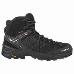 Alp Trainer 2 Mid GORE-TEX® Women's Shoe