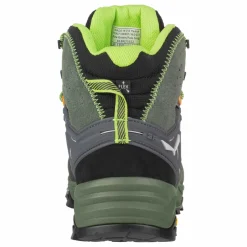 Alp Trainer 2 Mid GORE-TEX® Men's Shoe