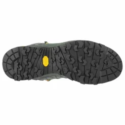 Alp Trainer 2 Mid GORE-TEX® Men's Shoe
