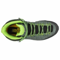 Alp Trainer 2 Mid GORE-TEX® Men's Shoe