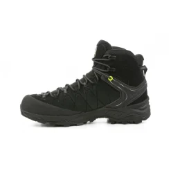 Alp Trainer 2 Mid GORE-TEX® Men's Shoe