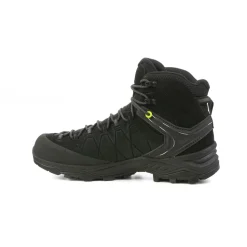 Alp Trainer 2 Mid GORE-TEX® Men's Shoe