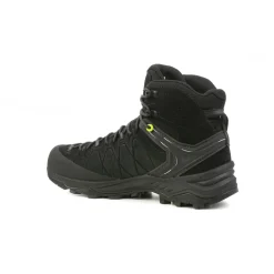 Alp Trainer 2 Mid GORE-TEX® Men's Shoe