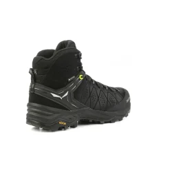 Alp Trainer 2 Mid GORE-TEX® Men's Shoe