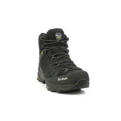 Alp Trainer 2 Mid GORE-TEX® Men's Shoe