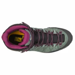 Alp Trainer 2 Mid GORE-TEX® Women's Shoe