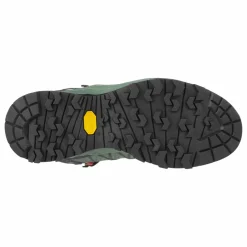 Alp Trainer 2 Mid GORE-TEX® Women's Shoe