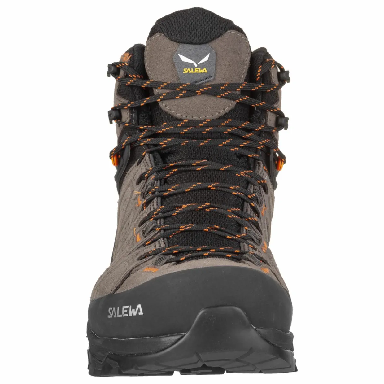 Alp Trainer 2 Mid GORE-TEX® Men's Shoe