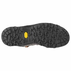 Alp Trainer 2 Mid GORE-TEX® Men's Shoe