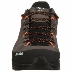 Alp Trainer 2 Shoe Men