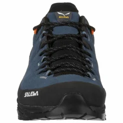 Alp Trainer 2 Shoe Men