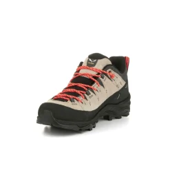 Alp Trainer 2 Shoe Women