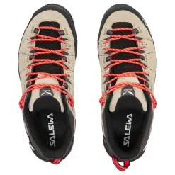 Alp Trainer 2 Shoe Women