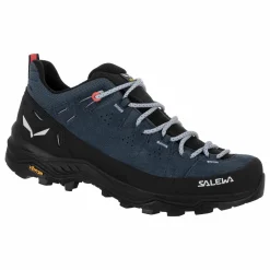Alp Trainer 2 Shoe Women