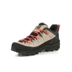 Alp Trainer 2 Shoe Women