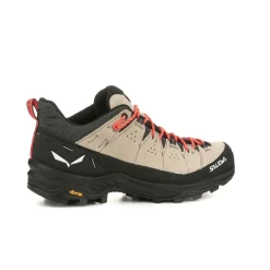 Alp Trainer 2 Shoe Women