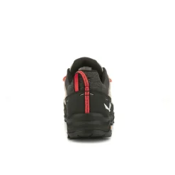 Alp Trainer 2 Shoe Women