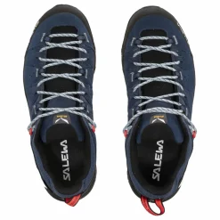 Alp Trainer 2 Shoe Women