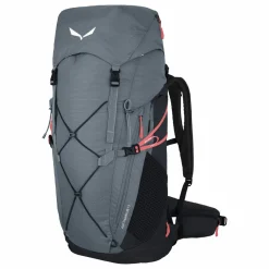 Alp Trainer 35+3L Backpack