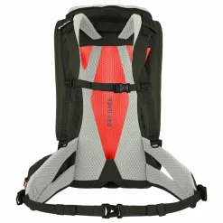 Alp Trainer 25L Backpack