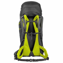 Alp Trainer 35+3L Backpack