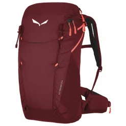 Alp Trainer 20L Backpack Women