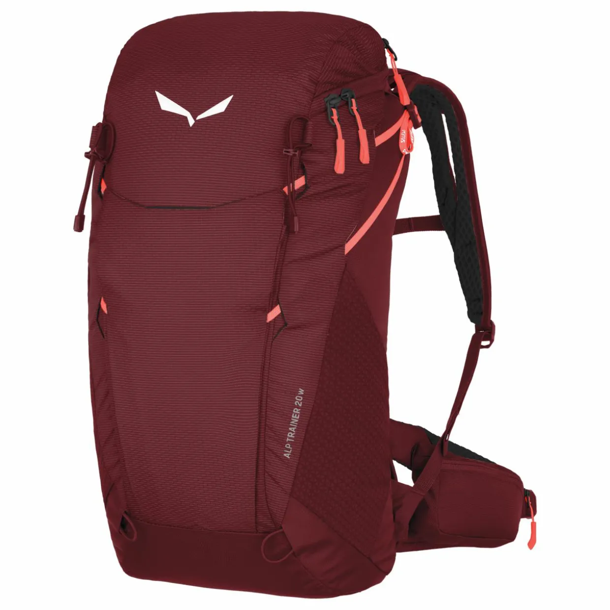 Alp Trainer 20L Backpack Women