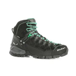Alp Trainer Mid GORE-TEX® Women's Shoes