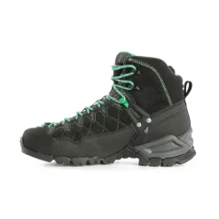 Alp Trainer Mid GORE-TEX® Women's Shoes