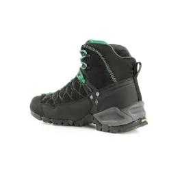 Alp Trainer Mid GORE-TEX® Women's Shoes
