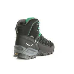 Alp Trainer Mid GORE-TEX® Women's Shoes