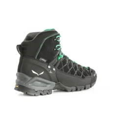 Alp Trainer Mid GORE-TEX® Women's Shoes