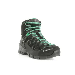 Alp Trainer Mid GORE-TEX® Women's Shoes