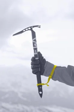 Alpine-X Ice Axe