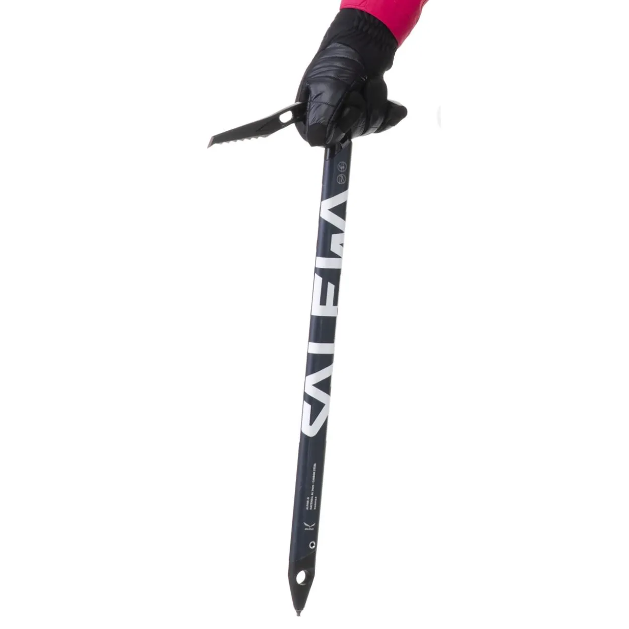 Alpine-X Ice Axe