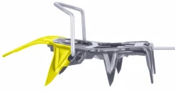Alpinist Walk Crampon