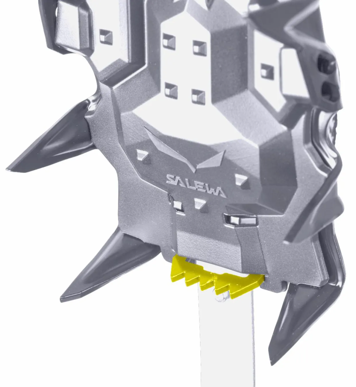 Alpinist Walk Crampon