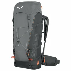 Alptrek 42+5 L Backpack