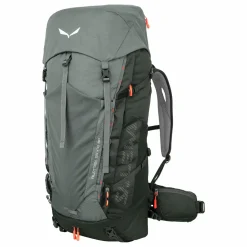 Alptrek 55+10 L Backpack